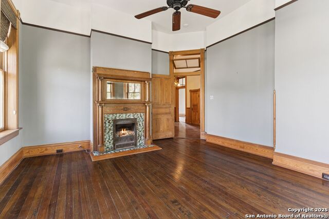Listing photo id 31 for 134 Cedar St