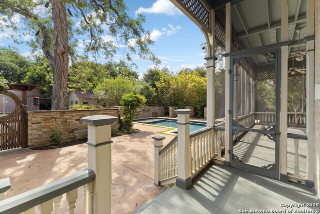 Listing photo id 45 for 134 Cedar St