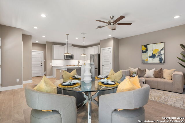 Image 10 of 25 For 1511 Sandalwood Ln, #11 E