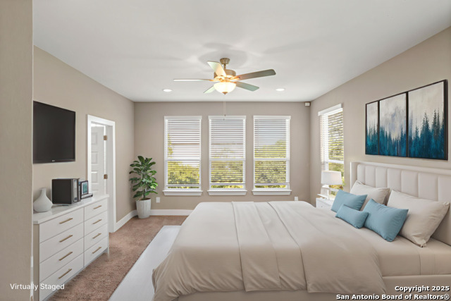 Image 15 of 25 For 1511 Sandalwood Ln, #11 E
