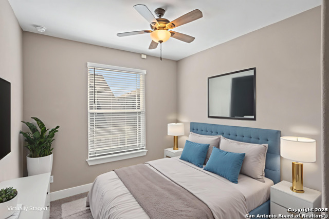Image 19 of 25 For 1511 Sandalwood Ln, #11 E