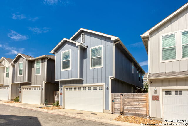 Image 2 of 25 For 1511 Sandalwood Ln, #11 E