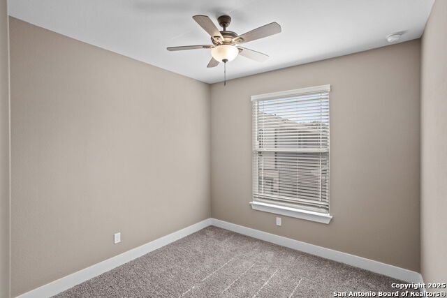 Image 22 of 25 For 1511 Sandalwood Ln, #11 E