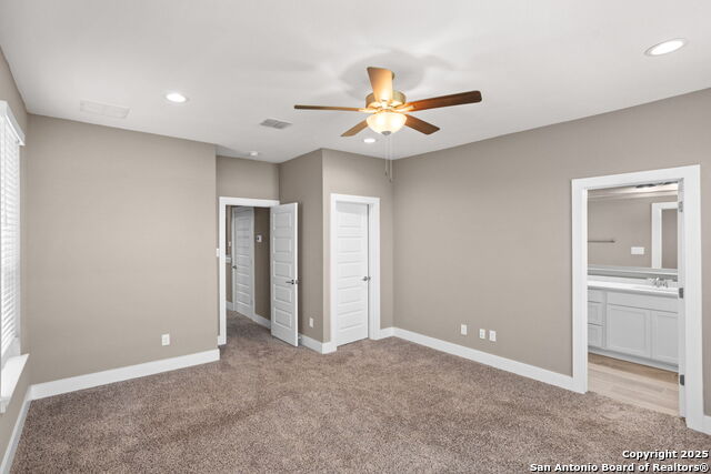 Image 24 of 25 For 1511 Sandalwood Ln, #11 E