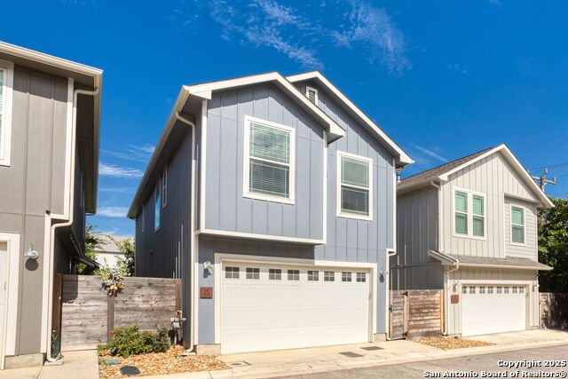 Image 3 of 25 For 1511 Sandalwood Ln, #11 E