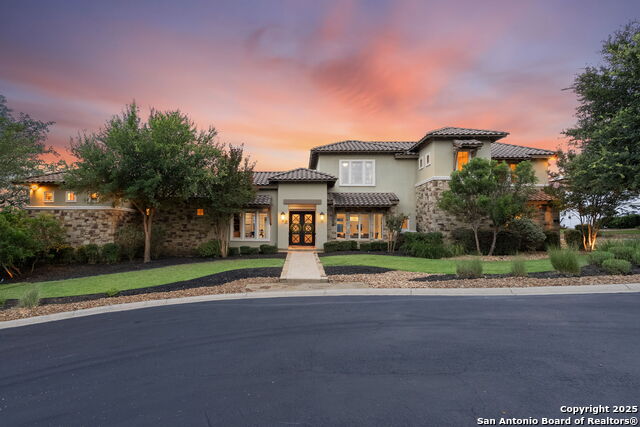 Details for 7 Kings Tower, San Antonio, TX 78257