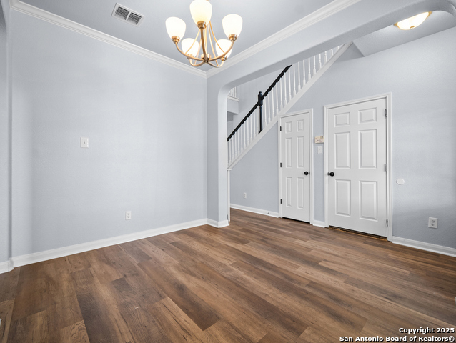 Image 10 of 38 For 26030 Copperas Lane