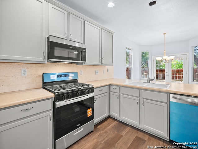 Image 11 of 38 For 26030 Copperas Lane
