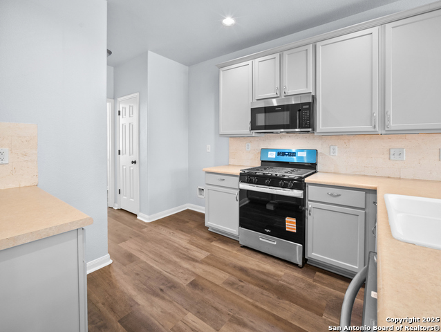 Image 12 of 38 For 26030 Copperas Lane