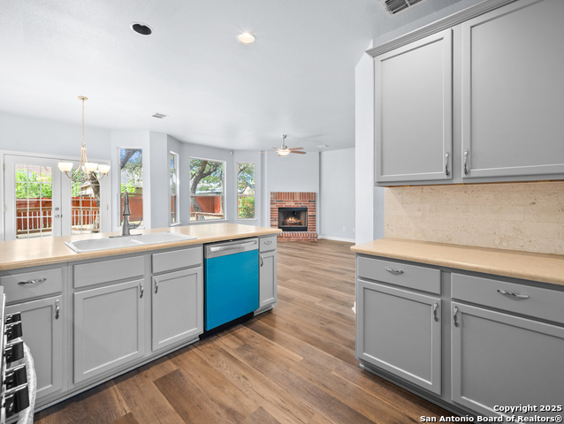 Image 13 of 38 For 26030 Copperas Lane