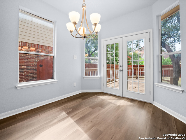 Image 14 of 38 For 26030 Copperas Lane