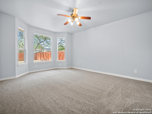 Image 15 of 38 For 26030 Copperas Lane