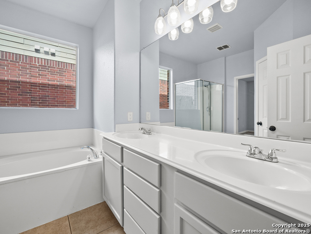 Image 17 of 38 For 26030 Copperas Lane