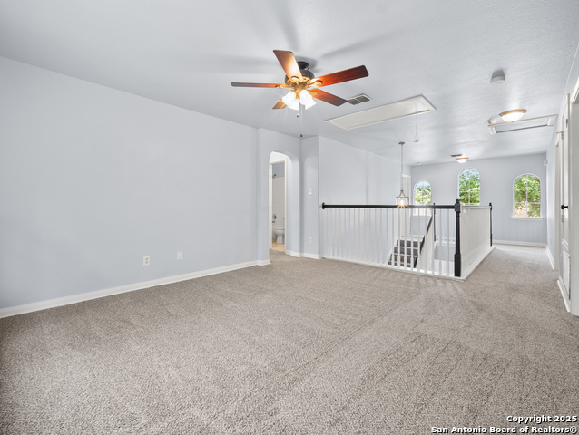 Image 19 of 38 For 26030 Copperas Lane