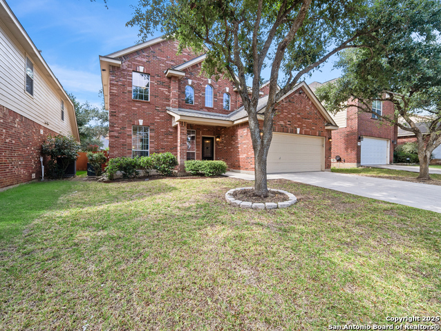 Image 2 of 38 For 26030 Copperas Lane