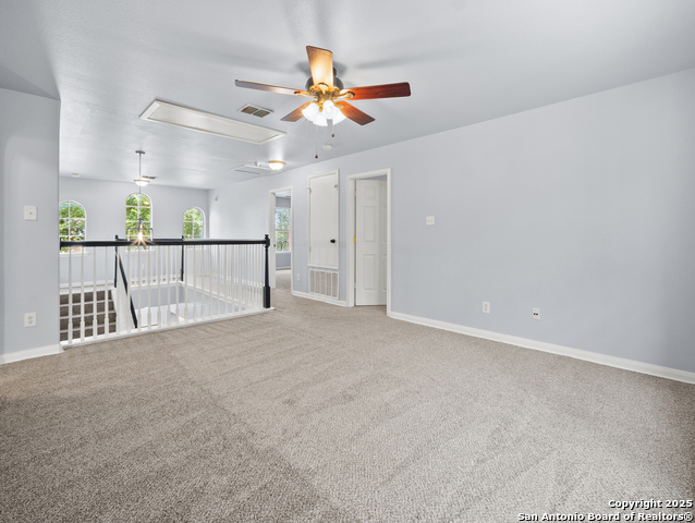 Image 20 of 38 For 26030 Copperas Lane