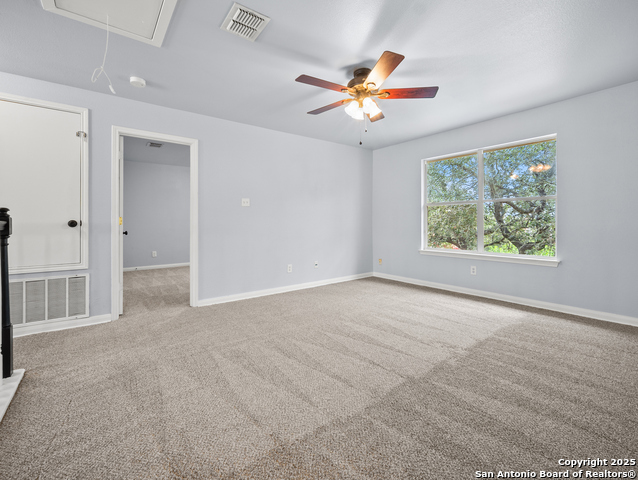Image 21 of 38 For 26030 Copperas Lane