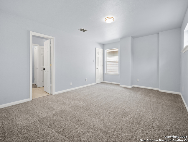 Image 22 of 38 For 26030 Copperas Lane