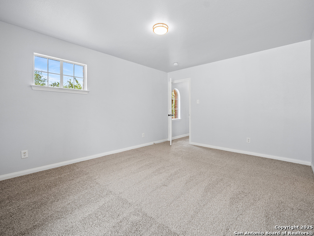 Image 23 of 38 For 26030 Copperas Lane