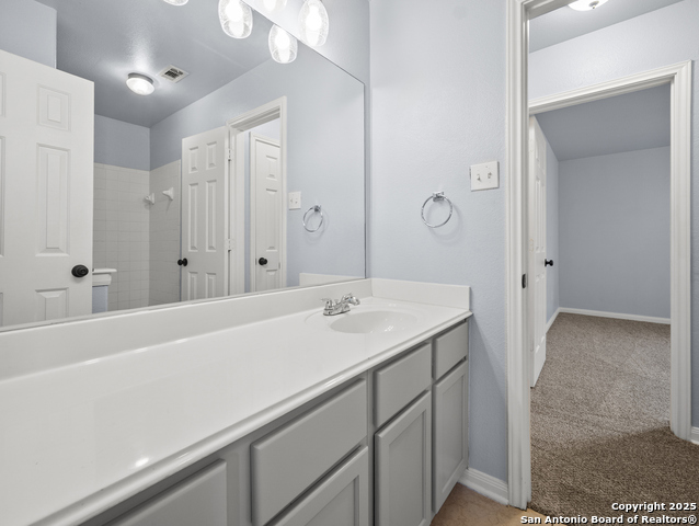 Image 24 of 38 For 26030 Copperas Lane