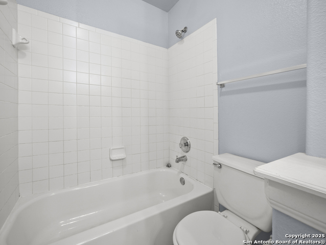 Image 25 of 38 For 26030 Copperas Lane