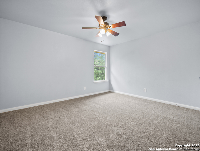 Image 26 of 38 For 26030 Copperas Lane