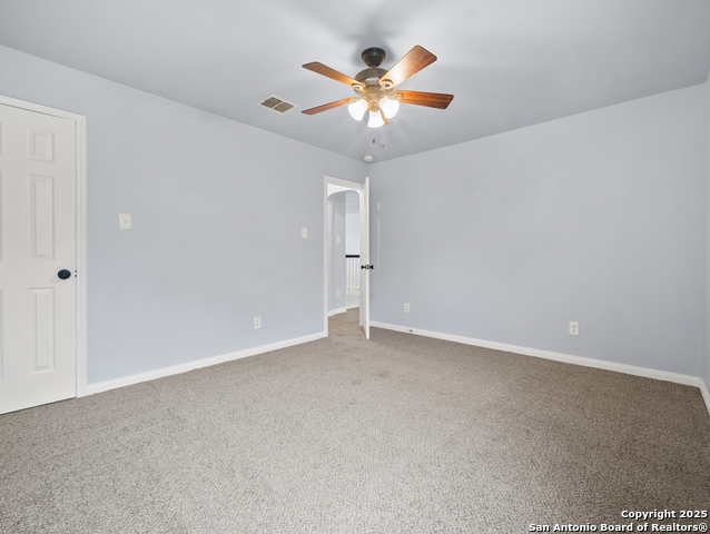 Image 27 of 38 For 26030 Copperas Lane