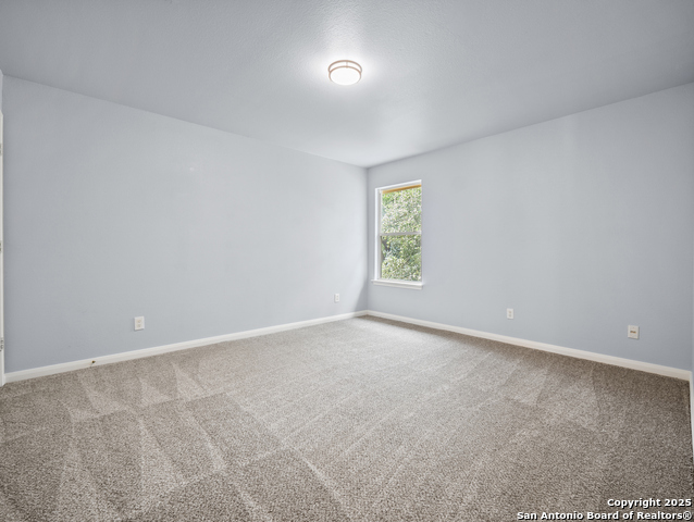 Image 28 of 38 For 26030 Copperas Lane