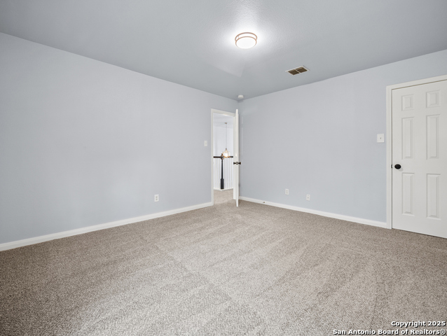 Image 29 of 38 For 26030 Copperas Lane