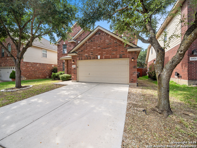 Image 3 of 38 For 26030 Copperas Lane