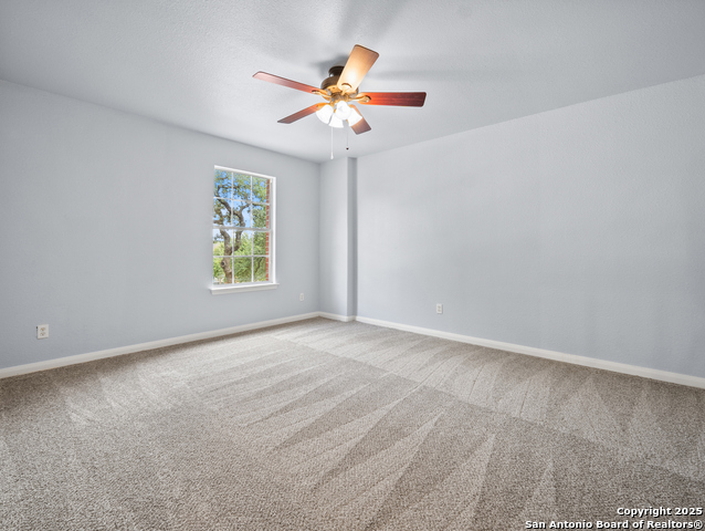 Image 30 of 38 For 26030 Copperas Lane