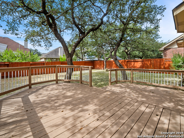 Image 33 of 38 For 26030 Copperas Lane