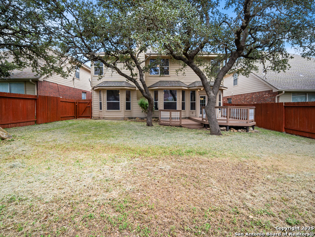 Image 35 of 38 For 26030 Copperas Lane