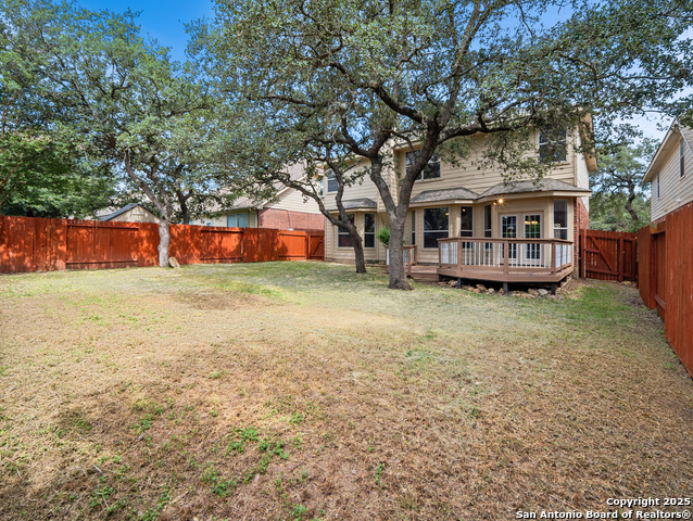 Image 36 of 38 For 26030 Copperas Lane
