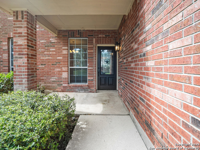 Image 4 of 38 For 26030 Copperas Lane