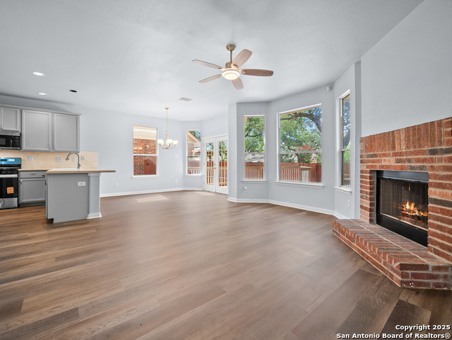 Image 6 of 38 For 26030 Copperas Lane