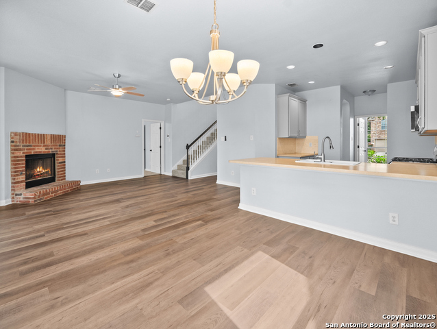 Image 7 of 38 For 26030 Copperas Lane