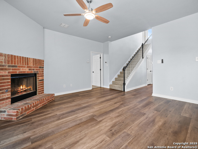 Image 8 of 38 For 26030 Copperas Lane