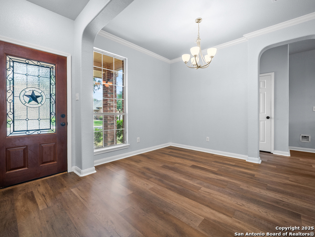 Image 9 of 38 For 26030 Copperas Lane