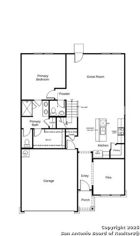 Image 2 of 7 For 9306 Hagenbuch Hill