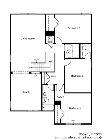 Image 3 of 7 For 9306 Hagenbuch Hill