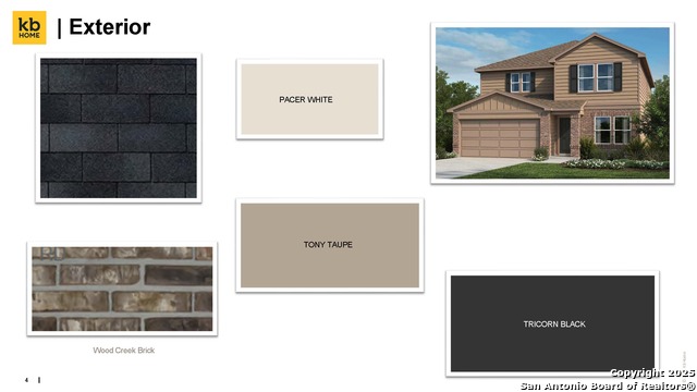 Image 4 of 7 For 9306 Hagenbuch Hill