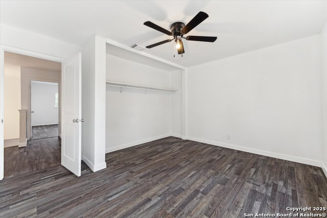 Image 16 of 20 For 7310 Roveen Trail