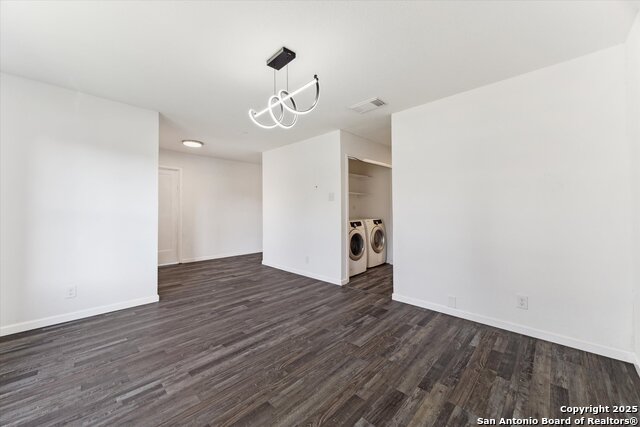Image 2 of 20 For 7310 Roveen Trail