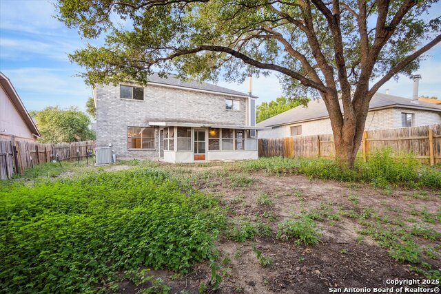 Image 20 of 20 For 7310 Roveen Trail