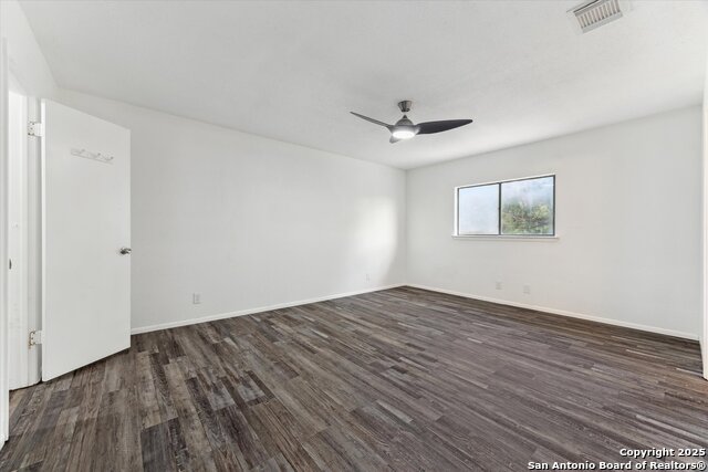 Image 8 of 20 For 7310 Roveen Trail