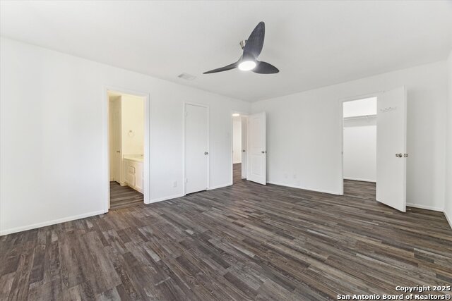 Image 9 of 20 For 7310 Roveen Trail