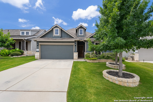 Details for 27319 Caroline Way, San Antonio, TX 78260