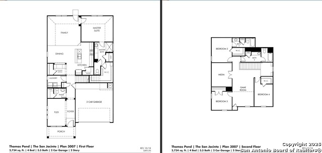 Image 2 of 48 For 5812 Broken Rock
