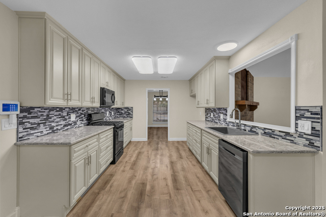 Image 11 of 33 For 106 Broken Spur